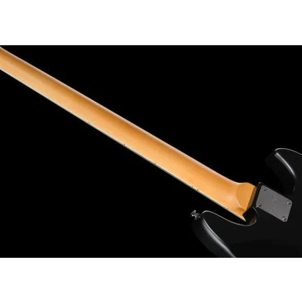 Marcus Miller V7-4 Sandblasted BK TE LH