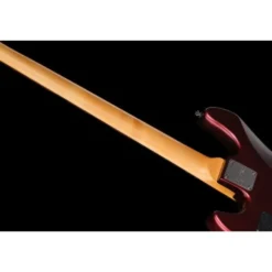 Marcus Miller V6-4 Sandblasted CAR