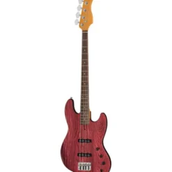Marcus Miller V6-4 Sandblasted CAR