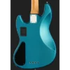 Marcus Miller V6-4 Sandblasted OTB
