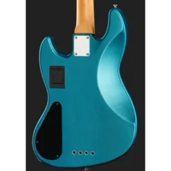 Marcus Miller V6-4 Sandblasted OTB