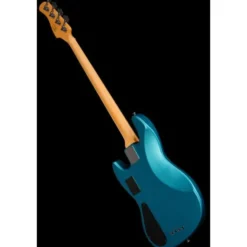 Marcus Miller V6-4 Sandblasted OTB