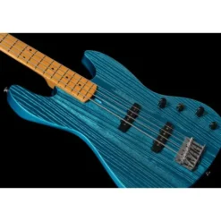 Marcus Miller V6-4 Sandblasted OTB