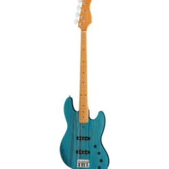 Marcus Miller V6-4 Sandblasted OTB
