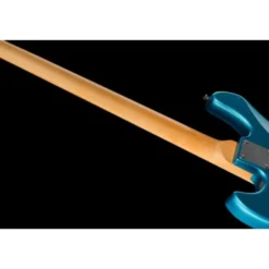 Marcus Miller V6-4 Sandblasted OTB