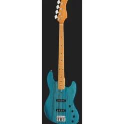 Marcus Miller V6-4 Sandblasted OTB