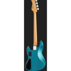 Marcus Miller V6-4 Sandblasted OTB