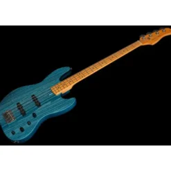 Marcus Miller V6-4 Sandblasted OTB