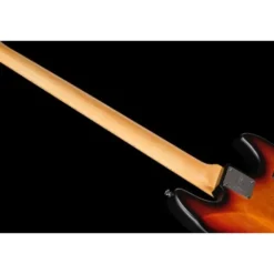 Marcus Miller V6-4 Sandblasted 3TS LH