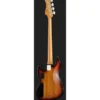Marcus Miller V6-4 Sandblasted 3TS