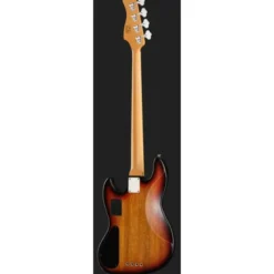 Marcus Miller V6-4 Sandblasted 3TS