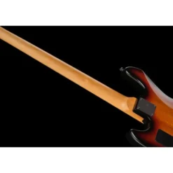 Marcus Miller V6-4 Sandblasted 3TS