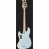 Marcus Miller V3 SB 2nd Gen