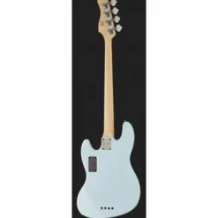 Marcus Miller V3 SB 2nd Gen