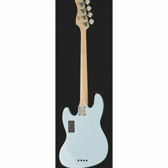 Marcus Miller V3 SB 2nd Gen
