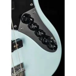Marcus Miller V3 SB 2nd Gen