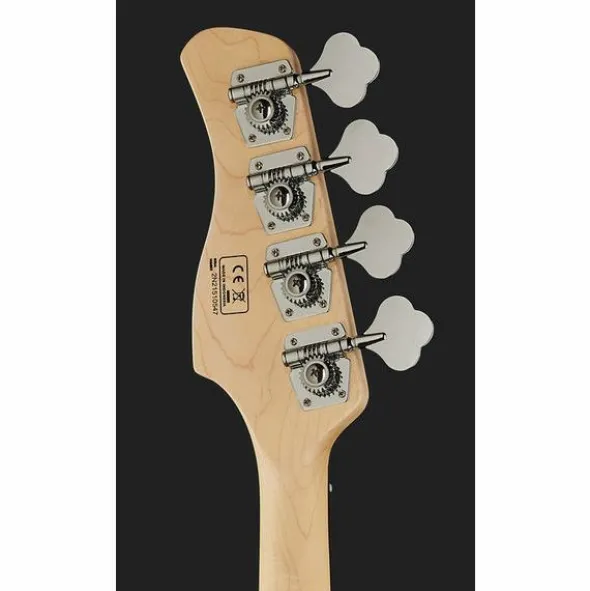 Marcus Miller V3 SB 2nd Gen