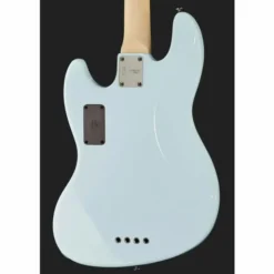 Marcus Miller V3 SB 2nd Gen