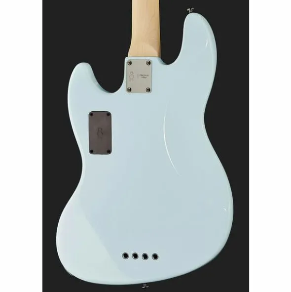 Marcus Miller V3 SB 2nd Gen