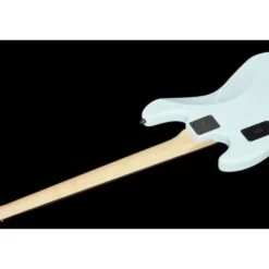 Marcus Miller V3 SB 2nd Gen