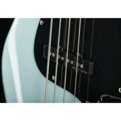 Marcus Miller V3 SB 2nd Gen