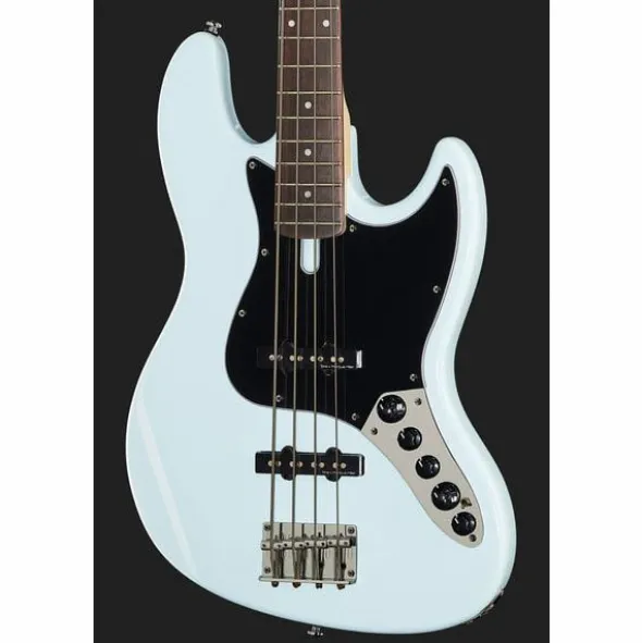 Marcus Miller V3 SB 2nd Gen