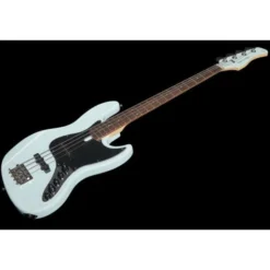 Marcus Miller V3 SB 2nd Gen