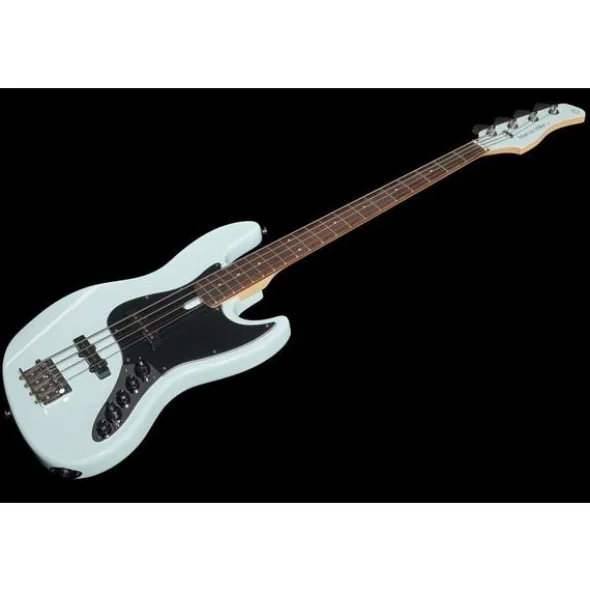 Marcus Miller V3 SB 2nd Gen