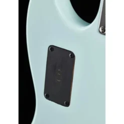 Marcus Miller V3 SB 2nd Gen