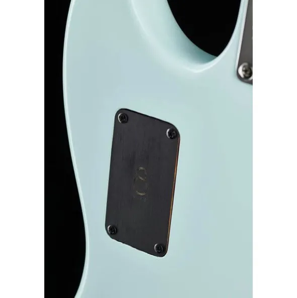 Marcus Miller V3 SB 2nd Gen