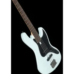 Marcus Miller V3 SB 2nd Gen