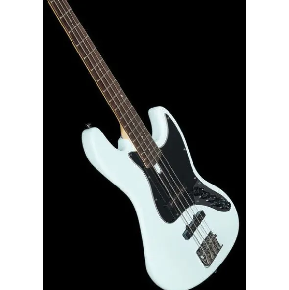 Marcus Miller V3 SB 2nd Gen
