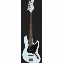 Marcus Miller V3 SB 2nd Gen
