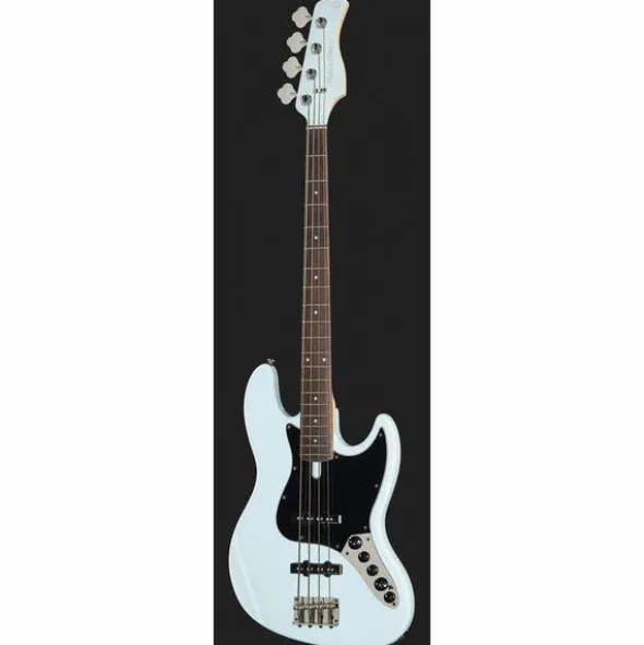 Marcus Miller V3 SB 2nd Gen