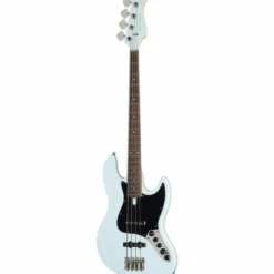Marcus Miller V3 SB 2nd Gen