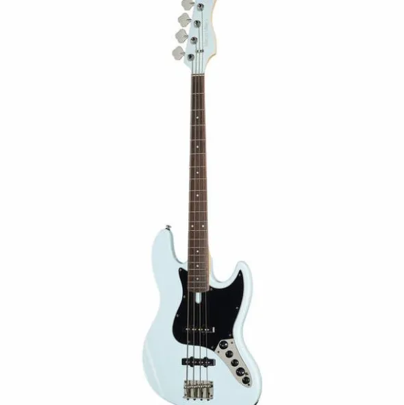 Marcus Miller V3 SB 2nd Gen