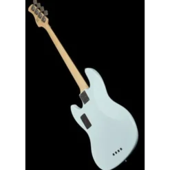 Marcus Miller V3 SB 2nd Gen