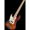 Marcus Miller V7 Swamp Ash-5 Reissue TS LH