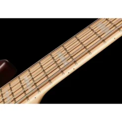 Marcus Miller V7 Swamp Ash-5 Reissue TS LH