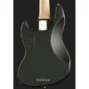 Marcus Miller V7 Swamp Ash-5 Reissue TGR