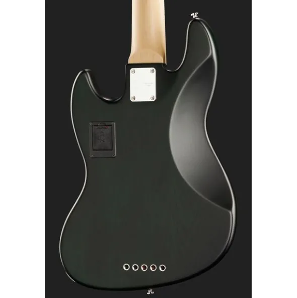 Marcus Miller V7 Swamp Ash-5 Reissue TGR