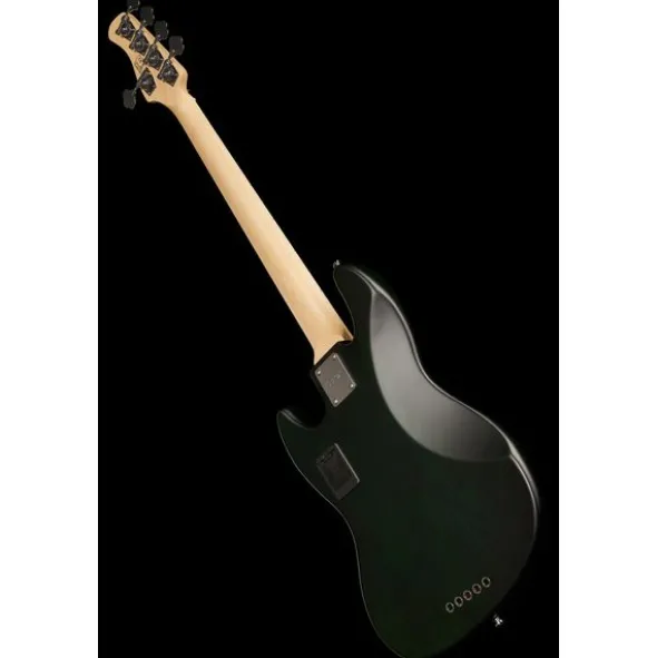 Marcus Miller V7 Swamp Ash-5 Reissue TGR