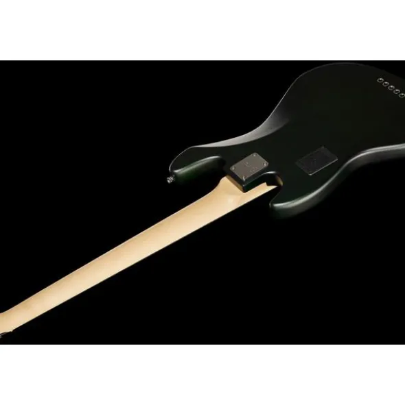 Marcus Miller V7 Swamp Ash-5 Reissue TGR