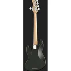 Marcus Miller V7 Swamp Ash-5 Reissue TGR