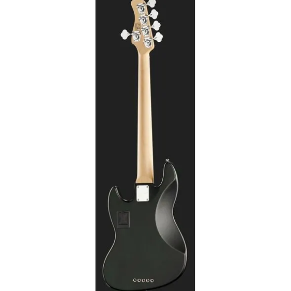 Marcus Miller V7 Swamp Ash-5 Reissue TGR