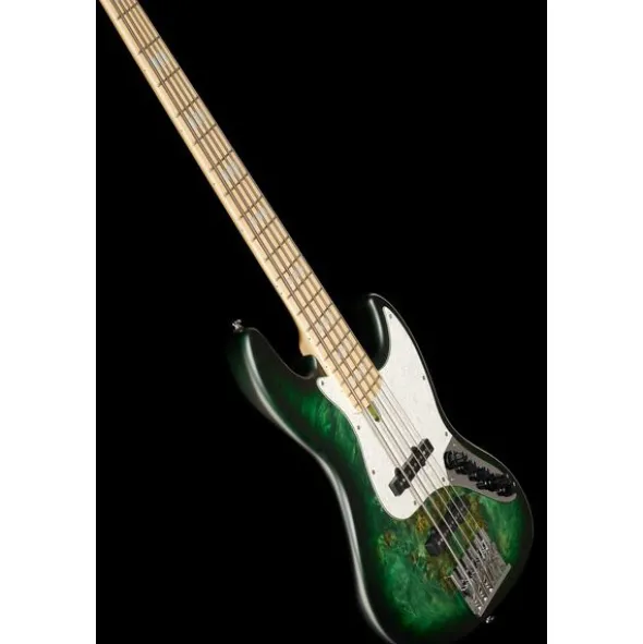 Marcus Miller V7 Swamp Ash-5 Reissue TGR