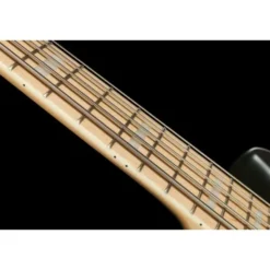 Marcus Miller V7 Swamp Ash-5 Reissue TGR