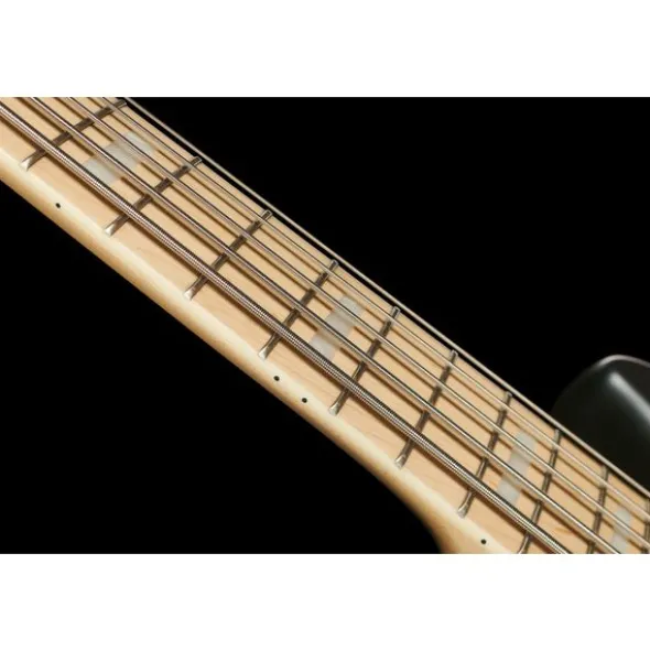 Marcus Miller V7 Swamp Ash-5 Reissue TGR
