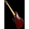 Marcus Miller V7 Swamp Ash-5 Reissue TS