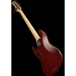 Marcus Miller V7 Swamp Ash-5 Reissue TS